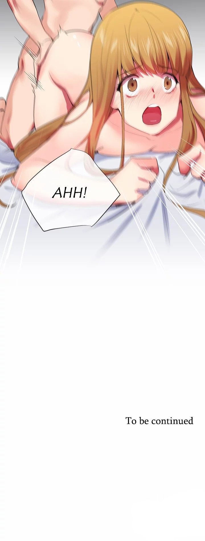 Secret Partner Manhwa - Chapter 22 Page 34