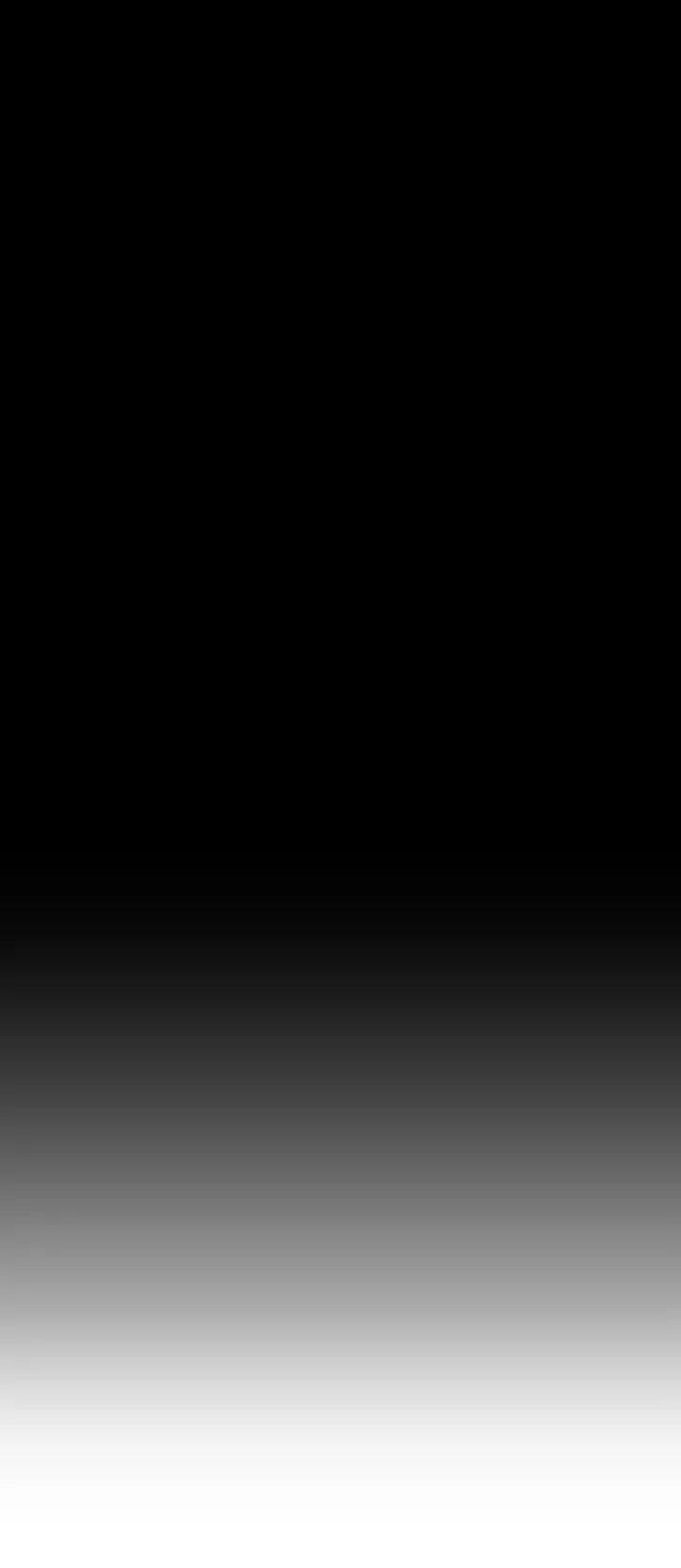 Secret Partner Manhwa - Chapter 19 Page 5