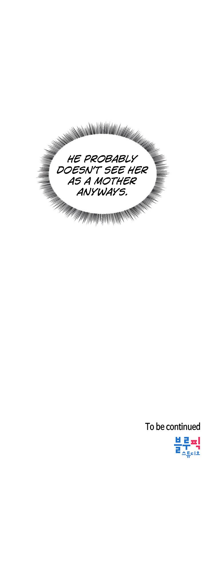 Mother Hunting Manhwa - Chapter 11 Page 27