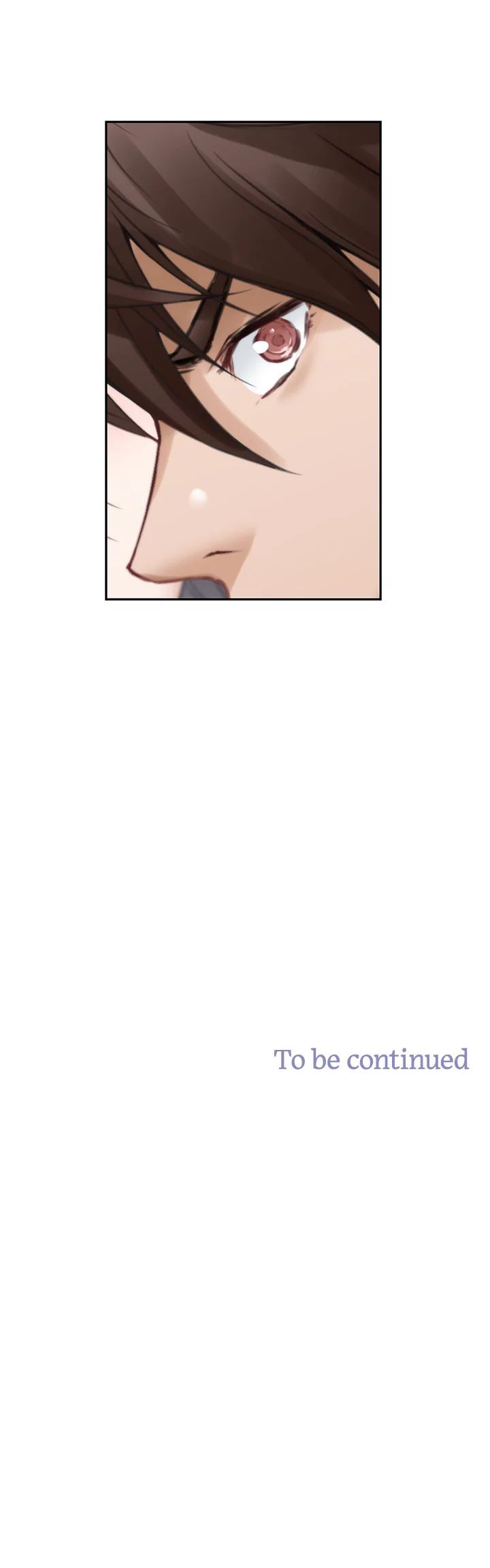 S-Mate Manhwa - Chapter 62 Page 24