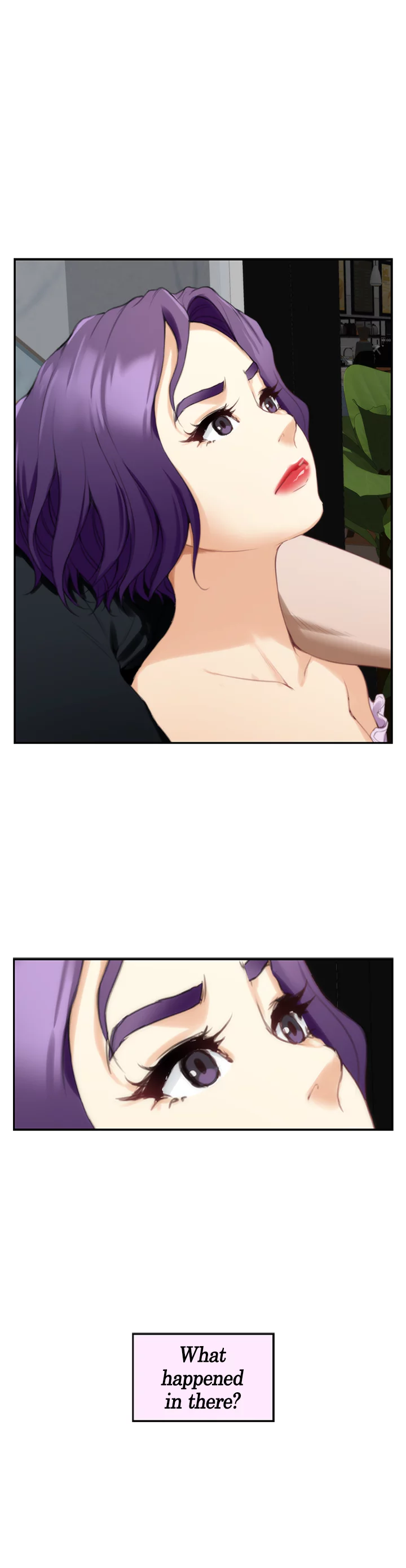 S-Mate Manhwa - Chapter 9 Page 17