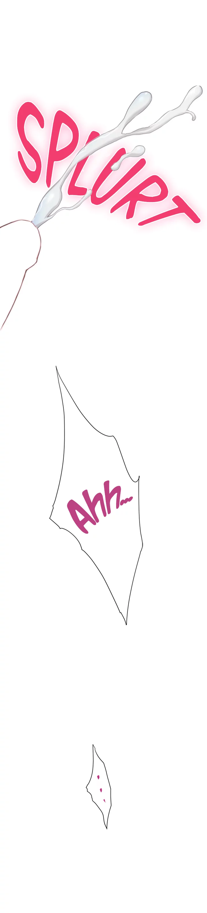 S-Mate Manhwa - Chapter 9 Page 33