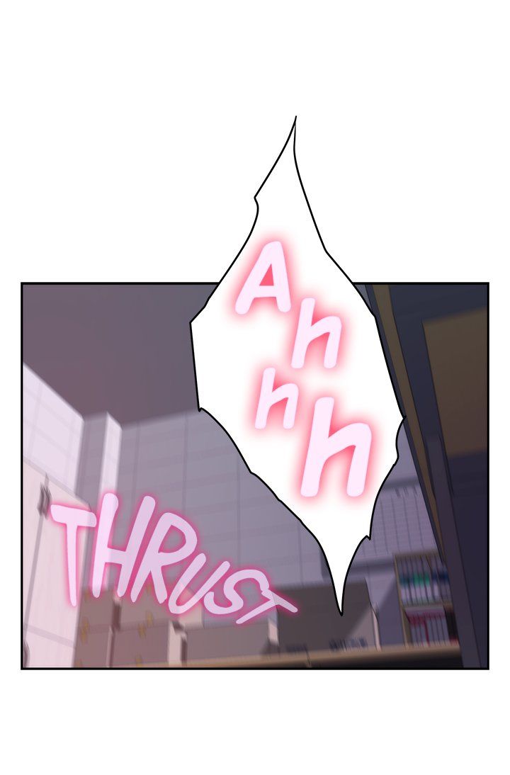 S-Mate Manhwa - Chapter 86 Page 14