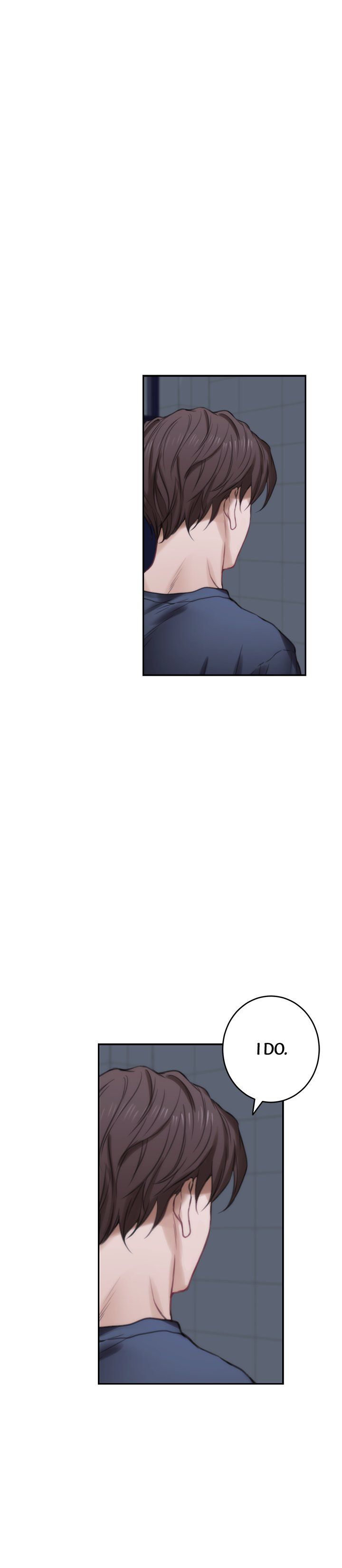 S-Mate Manhwa - Chapter 86 Page 16