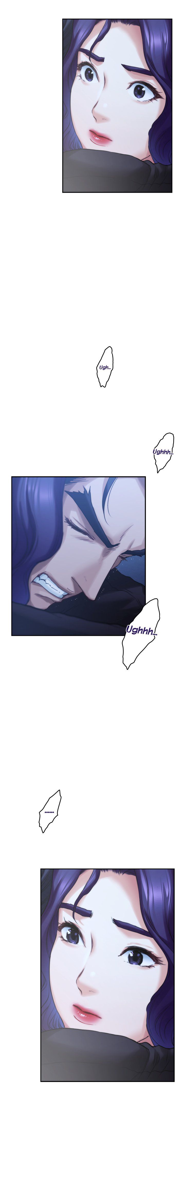 S-Mate Manhwa - Chapter 82 Page 23