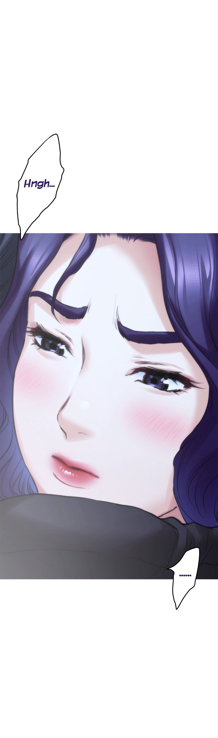 S-Mate Manhwa - Chapter 82 Page 24