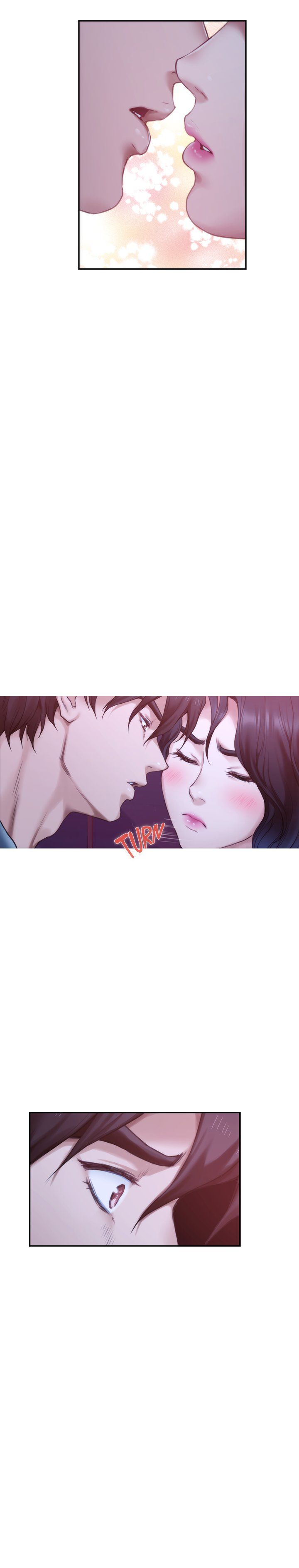 S-Mate Manhwa - Chapter 93 Page 6