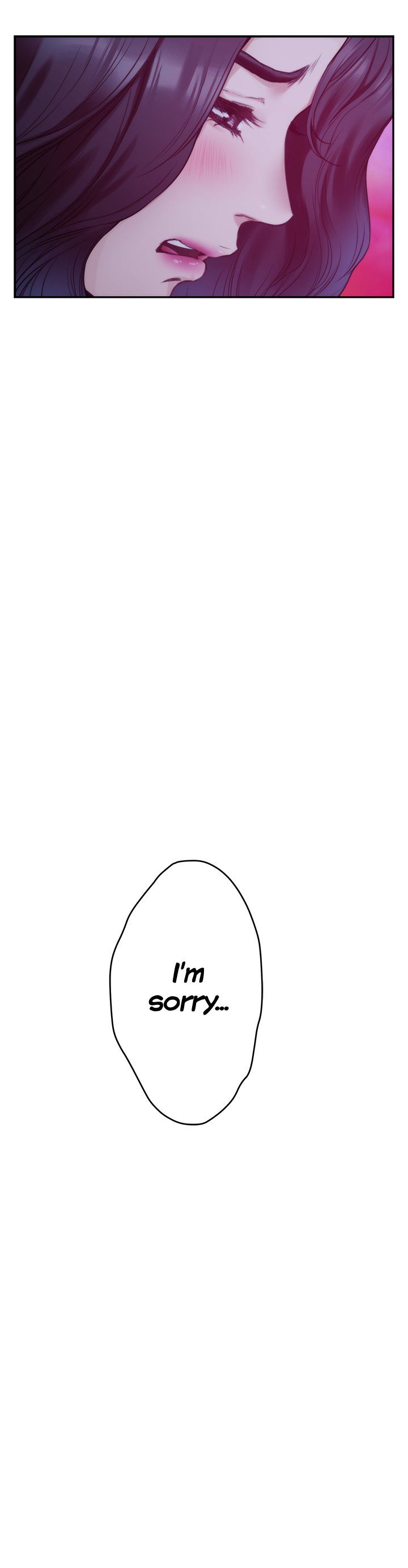 S-Mate Manhwa - Chapter 93 Page 8