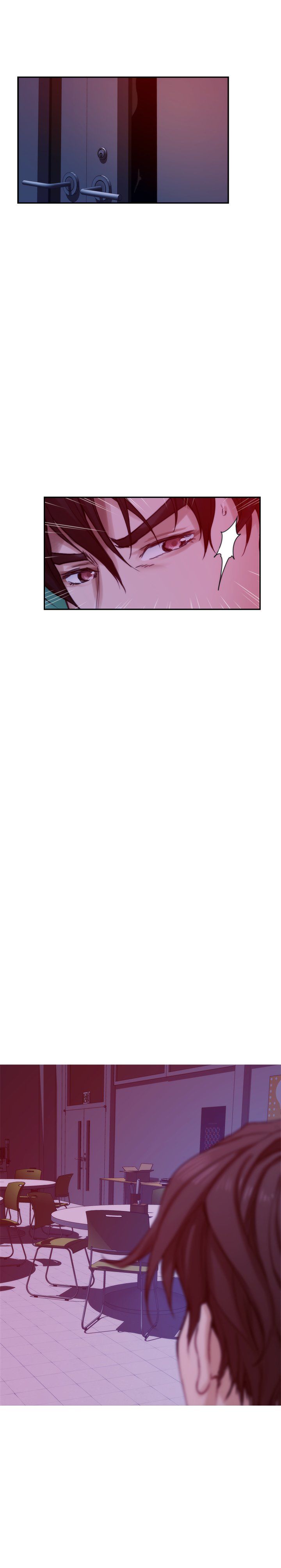 S-Mate Manhwa - Chapter 73 Page 20