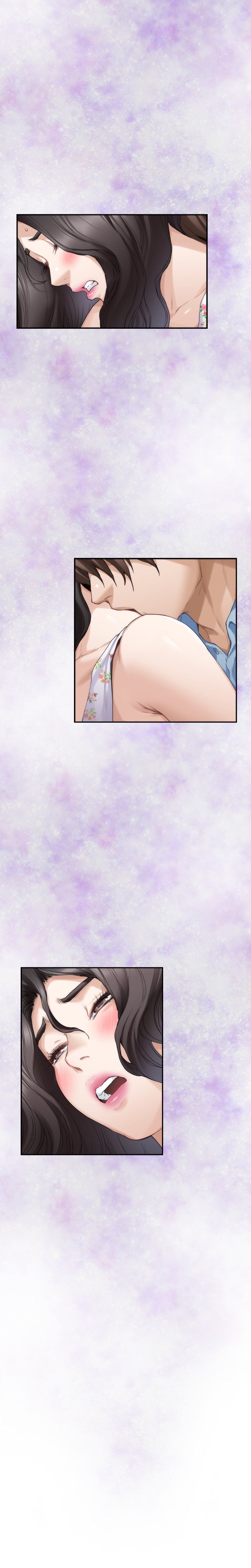 S-Mate Manhwa - Chapter 84 Page 13