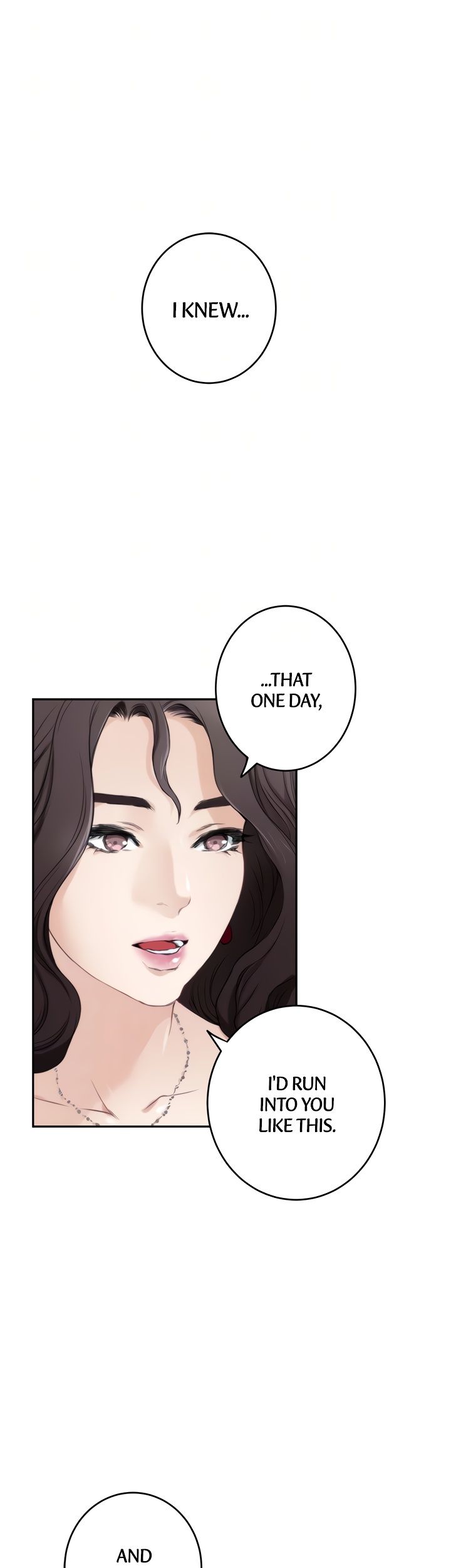 S-Mate Manhwa - Chapter 99 Page 7