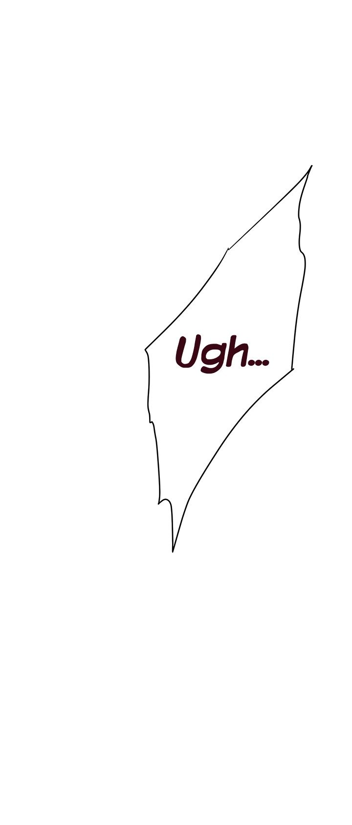 S-Mate Manhwa - Chapter 99 Page 14