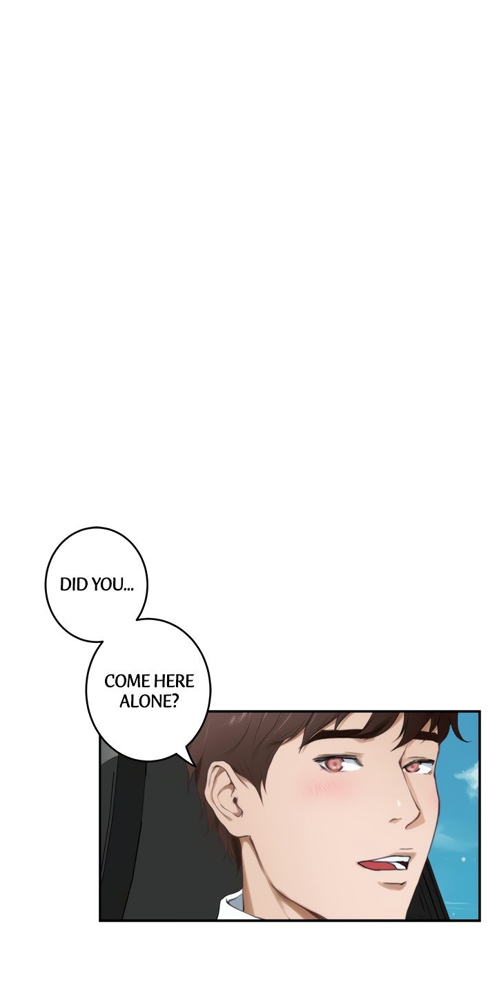 S-Mate Manhwa - Chapter 99 Page 24