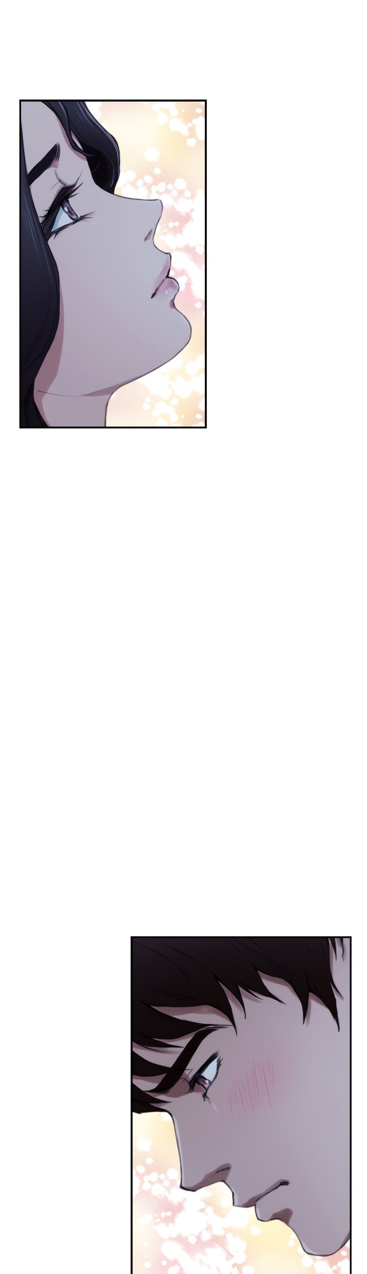 S-Mate Manhwa - Chapter 99 Page 49