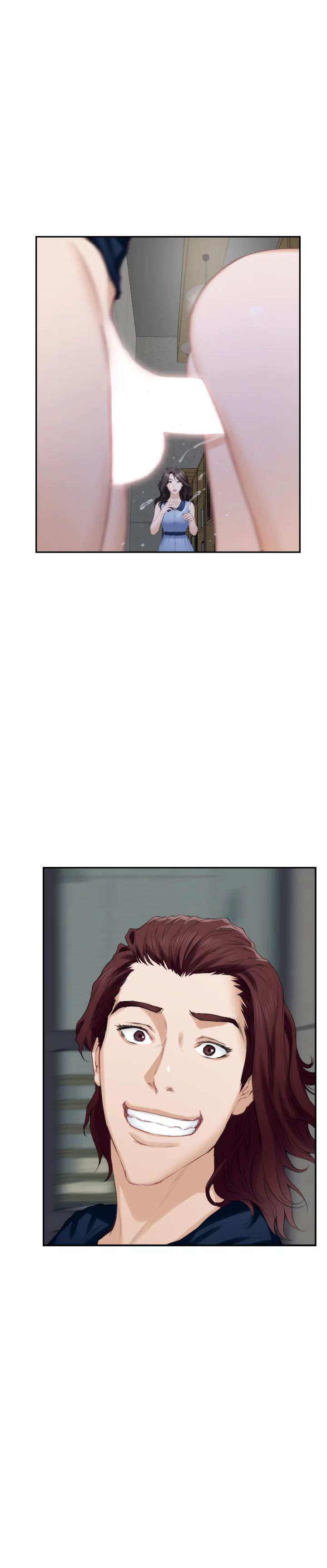 S-Mate Manhwa - Chapter 16 Page 6