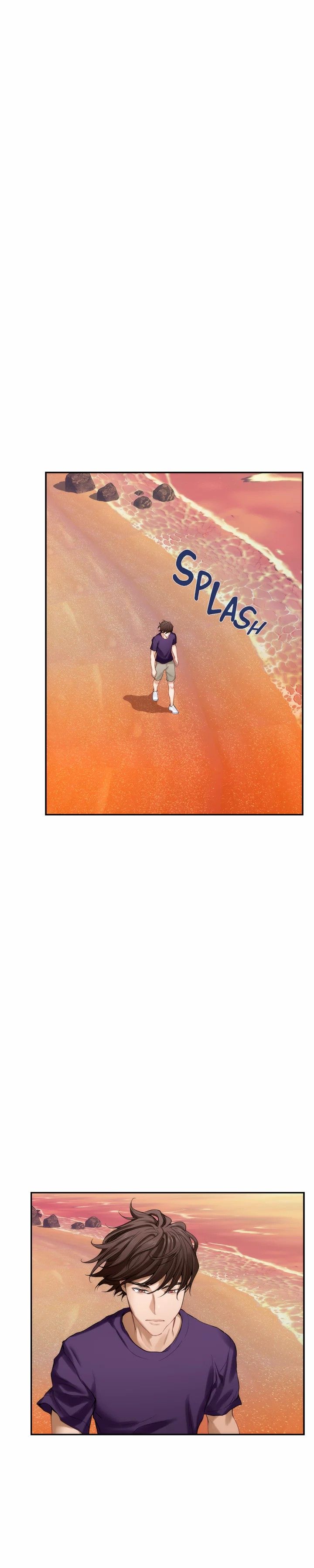 S-Mate Manhwa - Chapter 39 Page 23