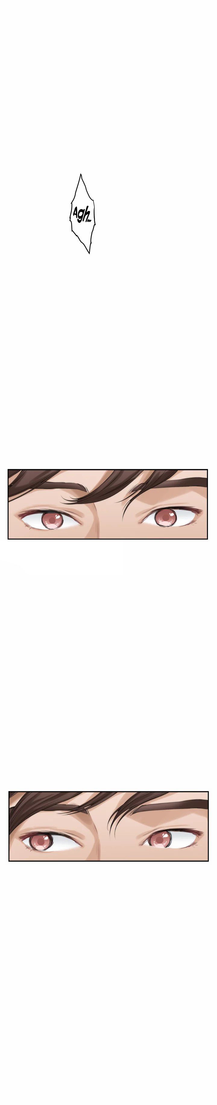 S-Mate Manhwa - Chapter 39 Page 24