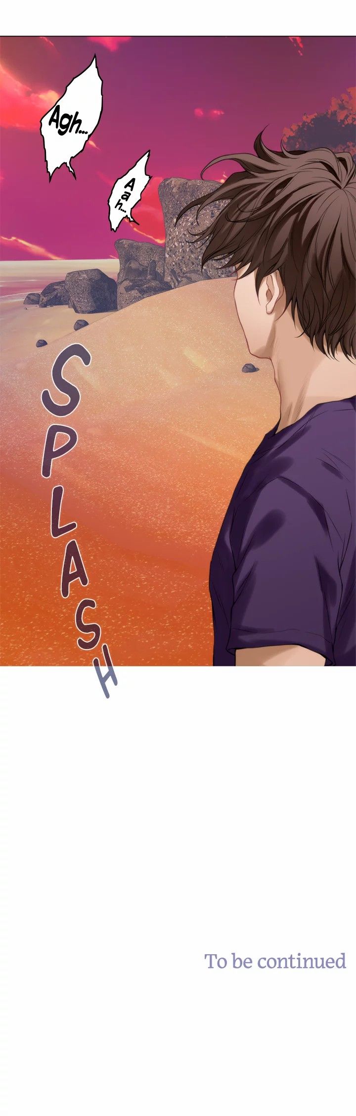 S-Mate Manhwa - Chapter 39 Page 25