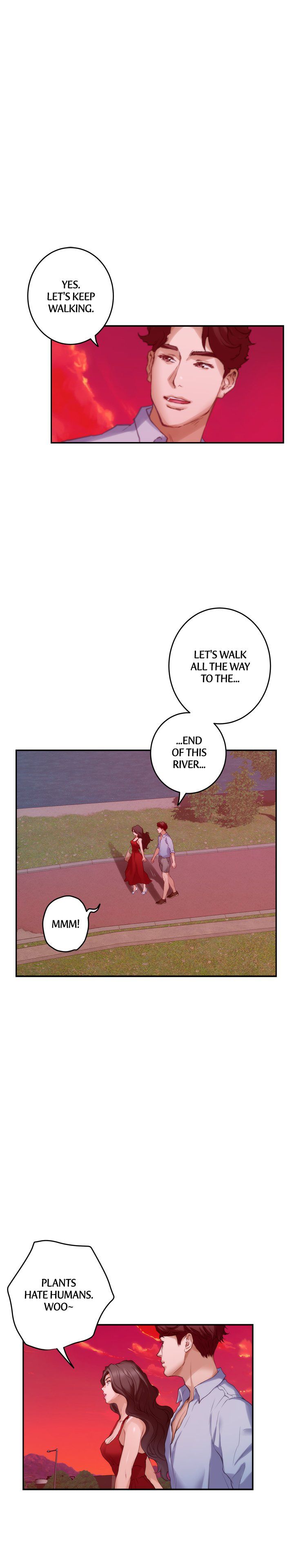 S-Mate Manhwa - Chapter 79 Page 2