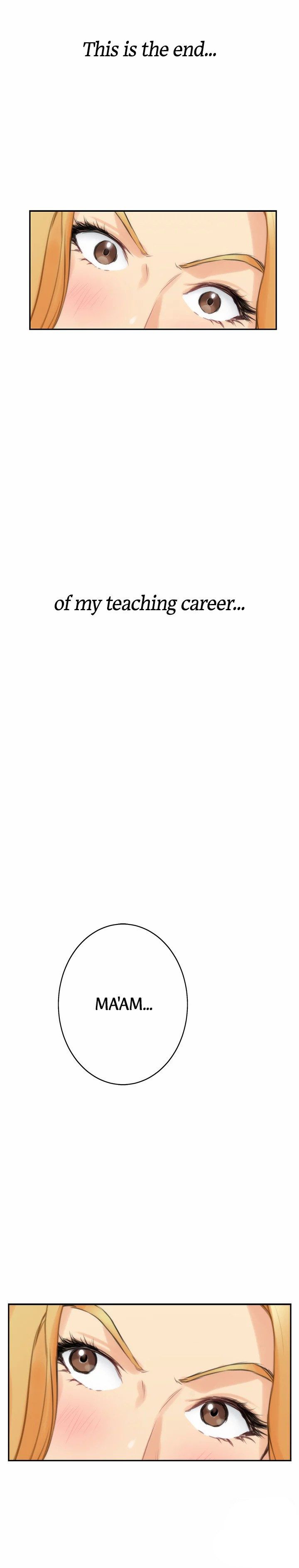 S-Mate Manhwa - Chapter 24 Page 15