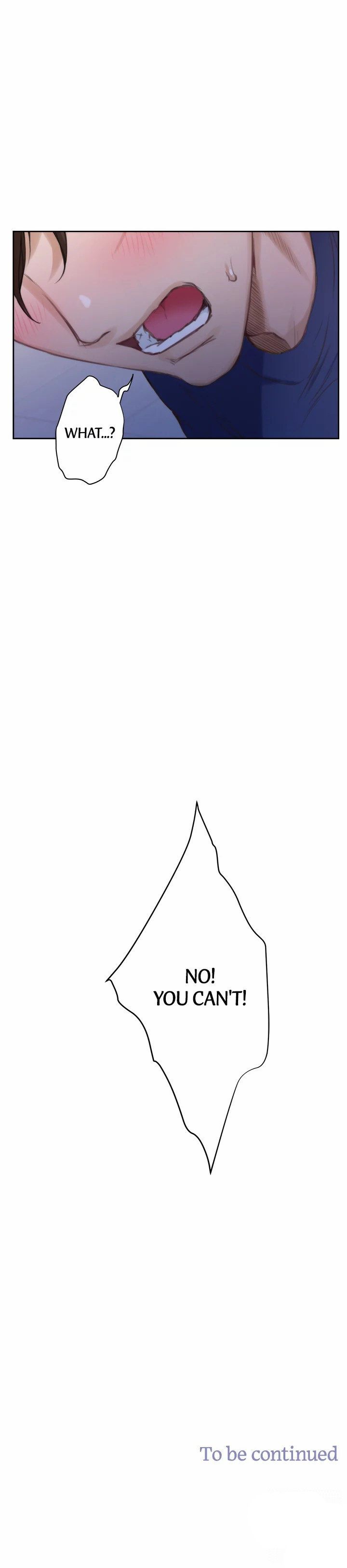 S-Mate Manhwa - Chapter 24 Page 24