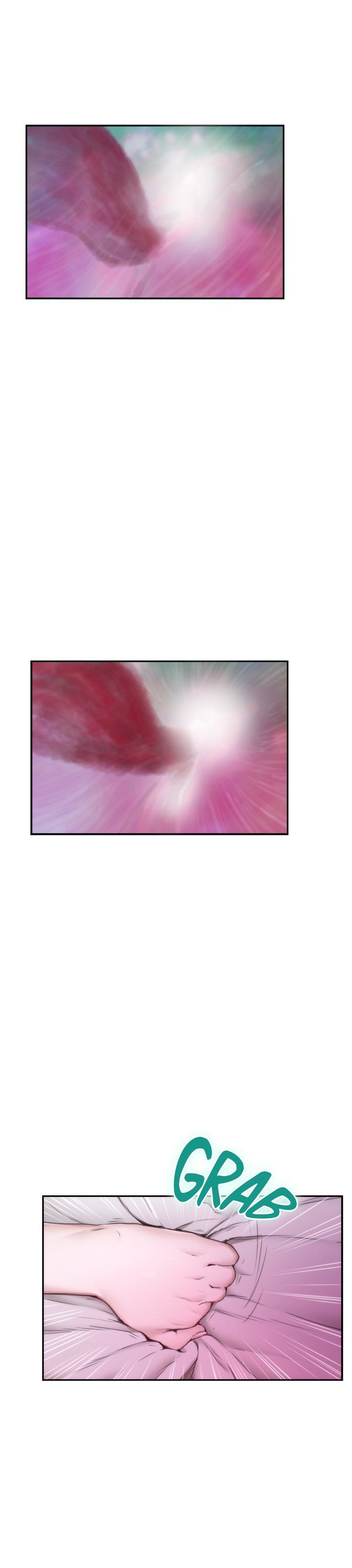 S-Mate Manhwa - Chapter 91 Page 4