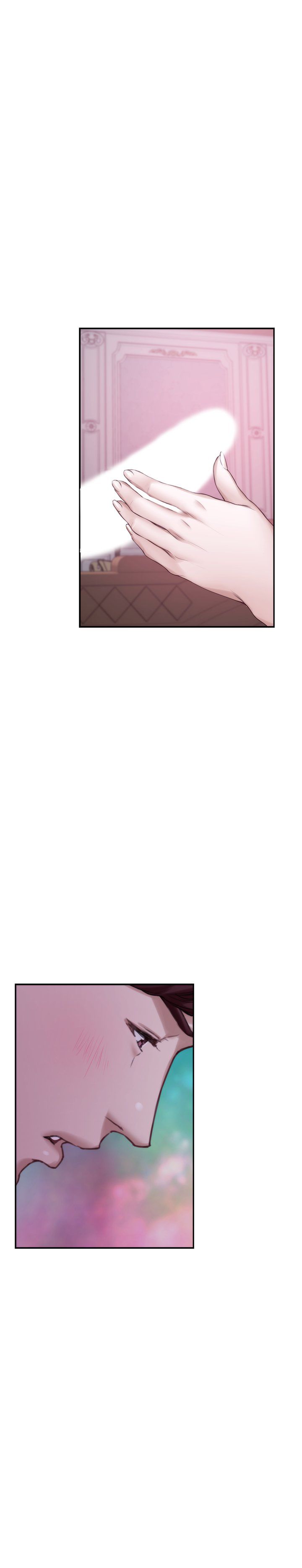 S-Mate Manhwa - Chapter 91 Page 21