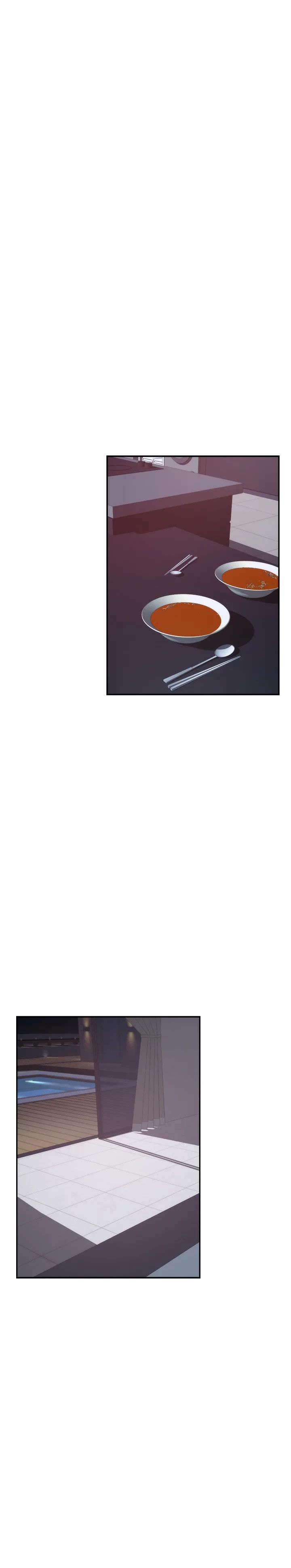 S-Mate Manhwa - Chapter 42  Page 18