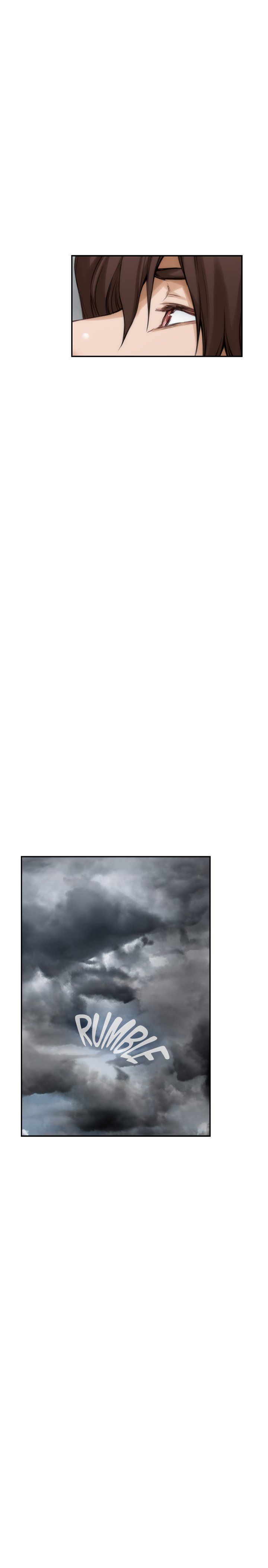 S-Mate Manhwa - Chapter 67 Page 9