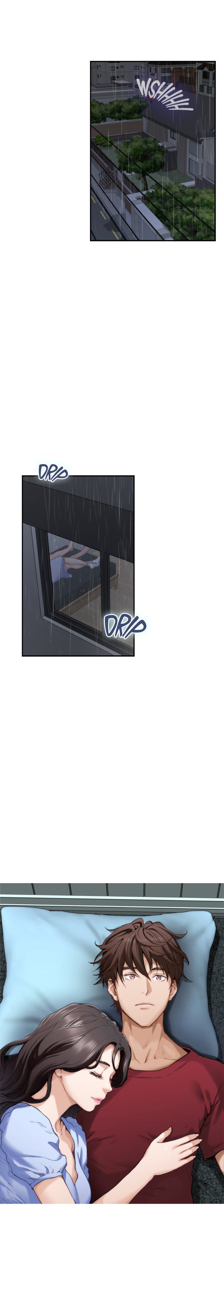 S-Mate Manhwa - Chapter 67 Page 10