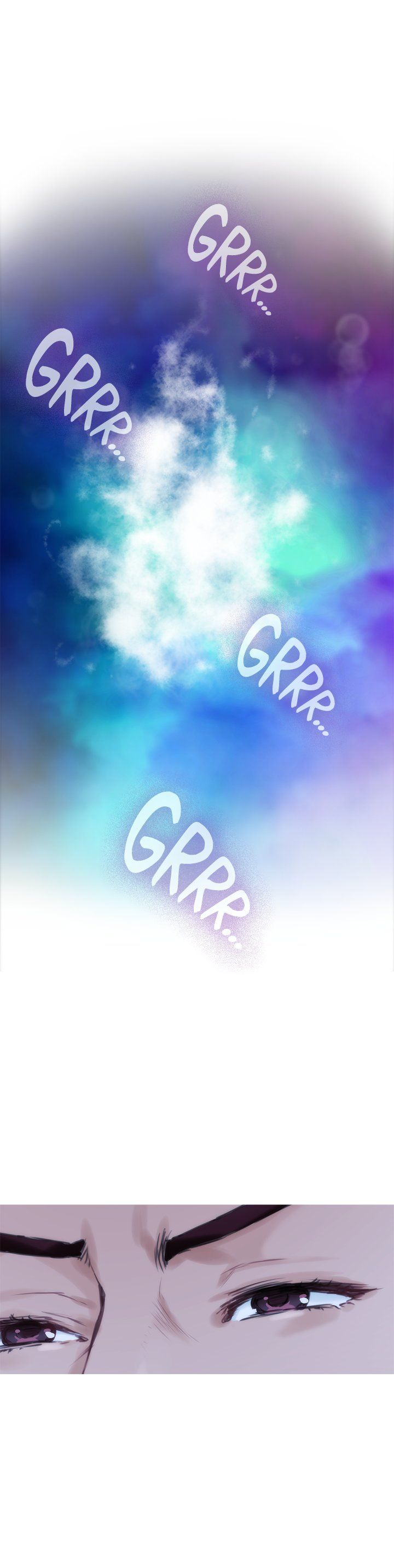 S-Mate Manhwa - Chapter 46 Page 25