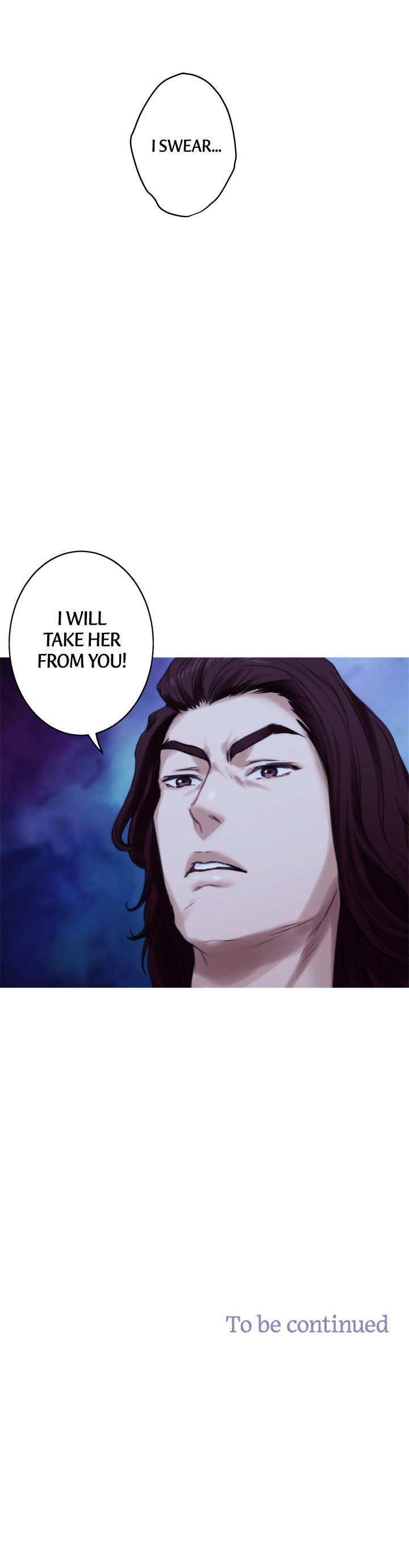 S-Mate Manhwa - Chapter 46 Page 26