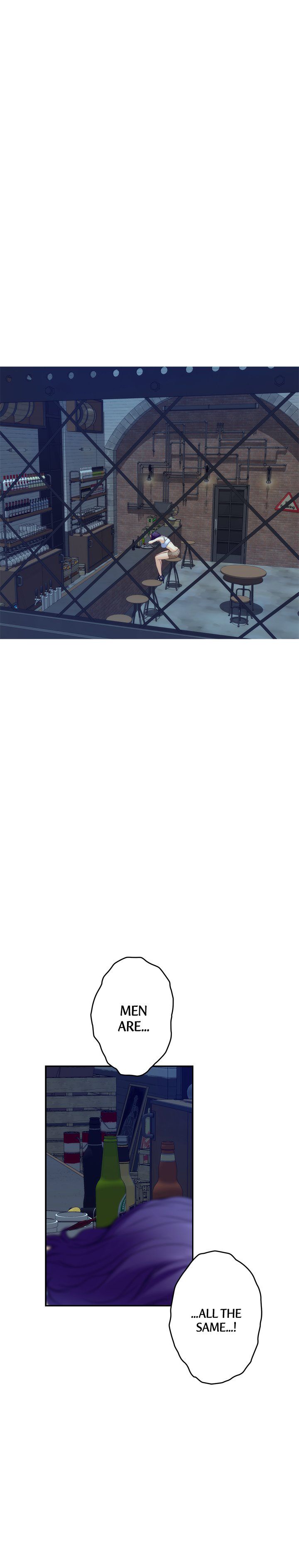 S-Mate Manhwa - Chapter 80 Page 16