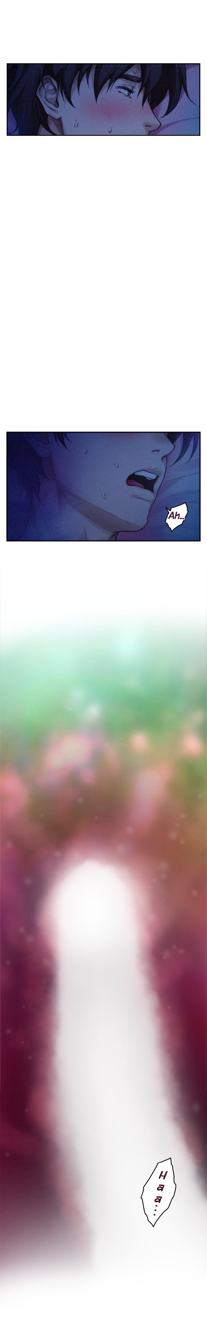 S-Mate Manhwa - Chapter 70 Page 11