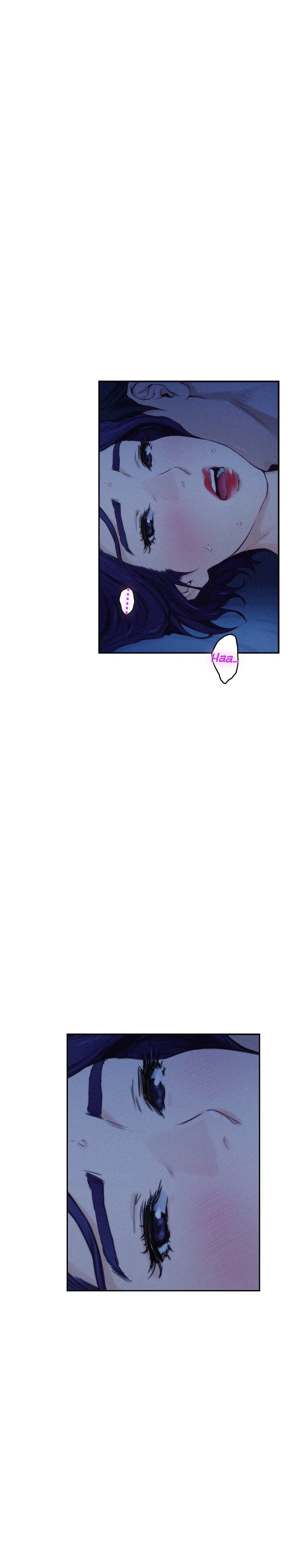 S-Mate Manhwa - Chapter 70 Page 24