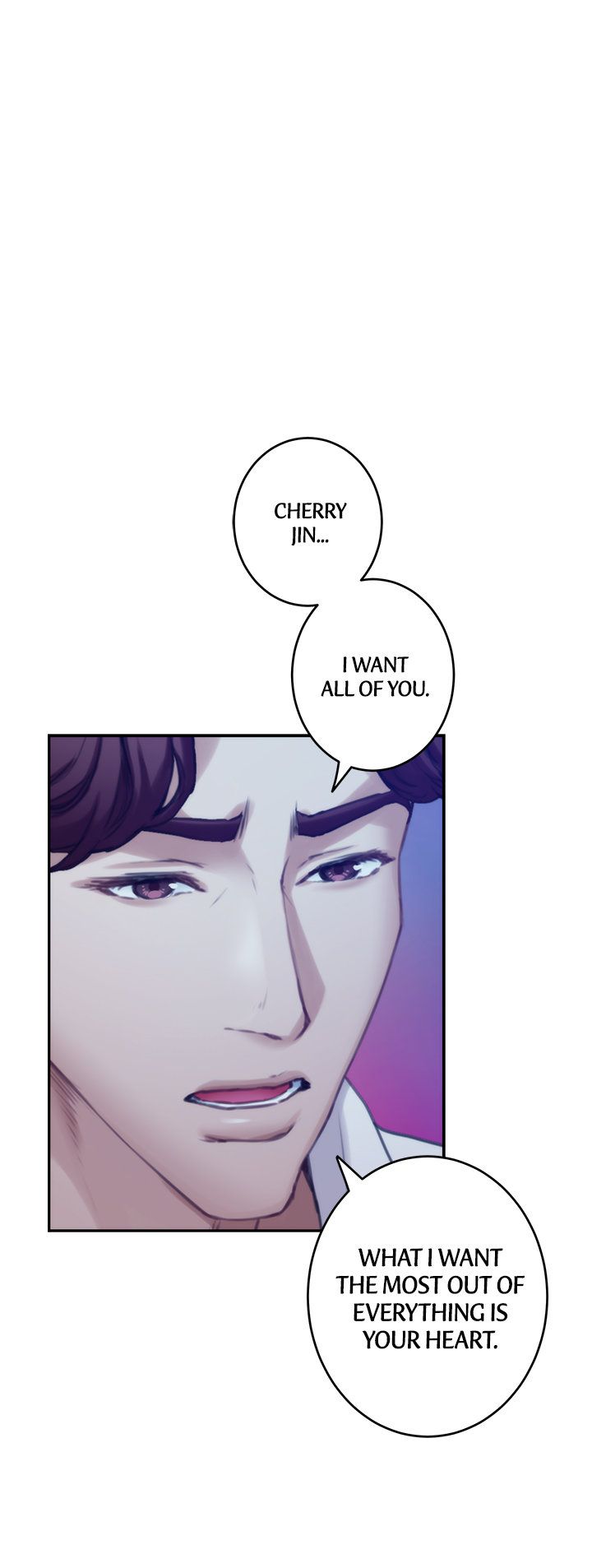 S-Mate Manhwa - Chapter 97 Page 14