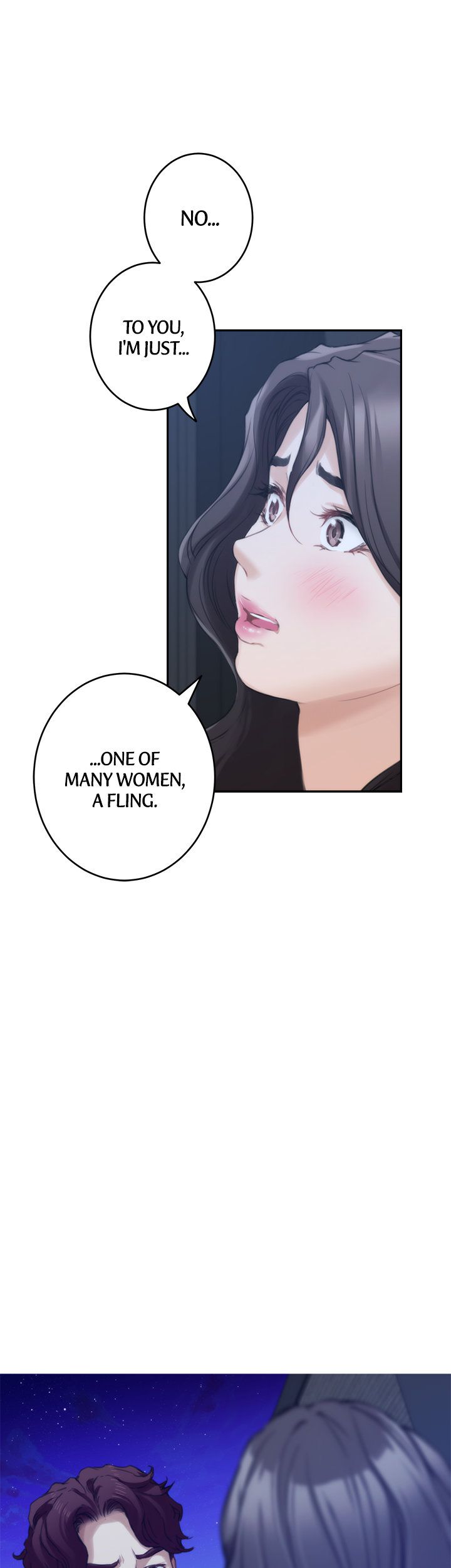 S-Mate Manhwa - Chapter 97 Page 15
