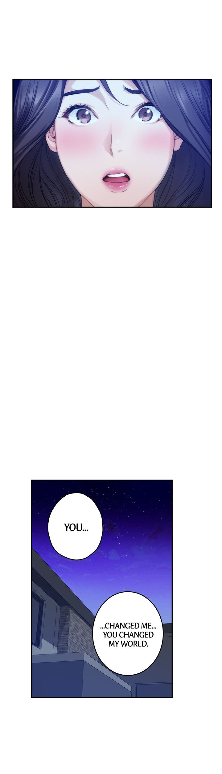 S-Mate Manhwa - Chapter 97 Page 21