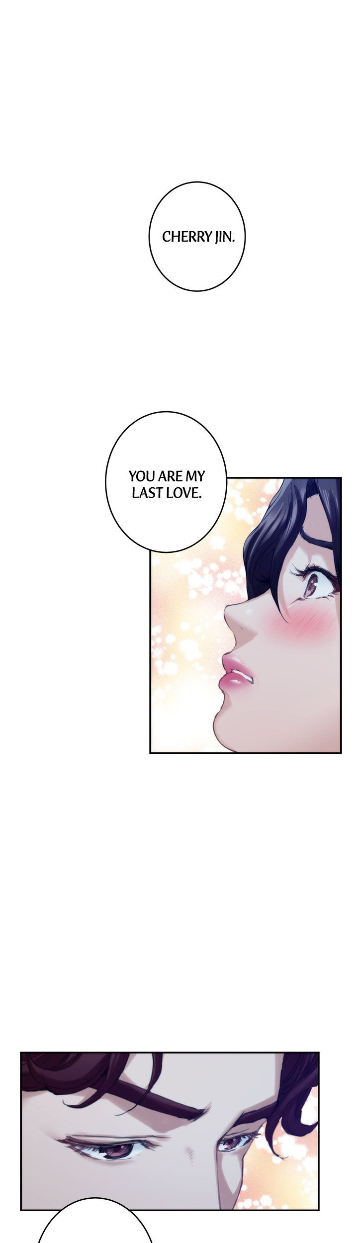 S-Mate Manhwa - Chapter 97 Page 23