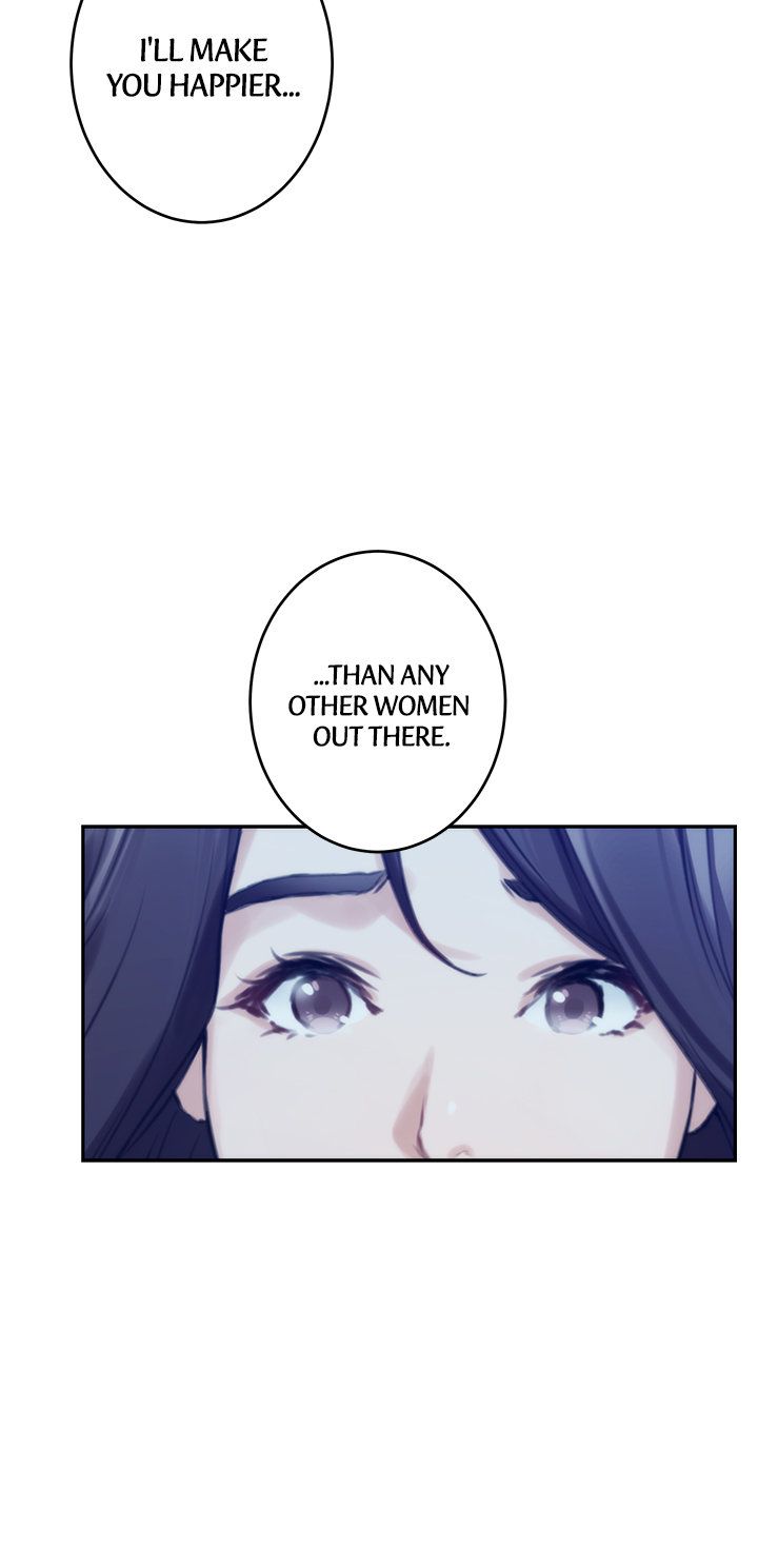 S-Mate Manhwa - Chapter 97 Page 24