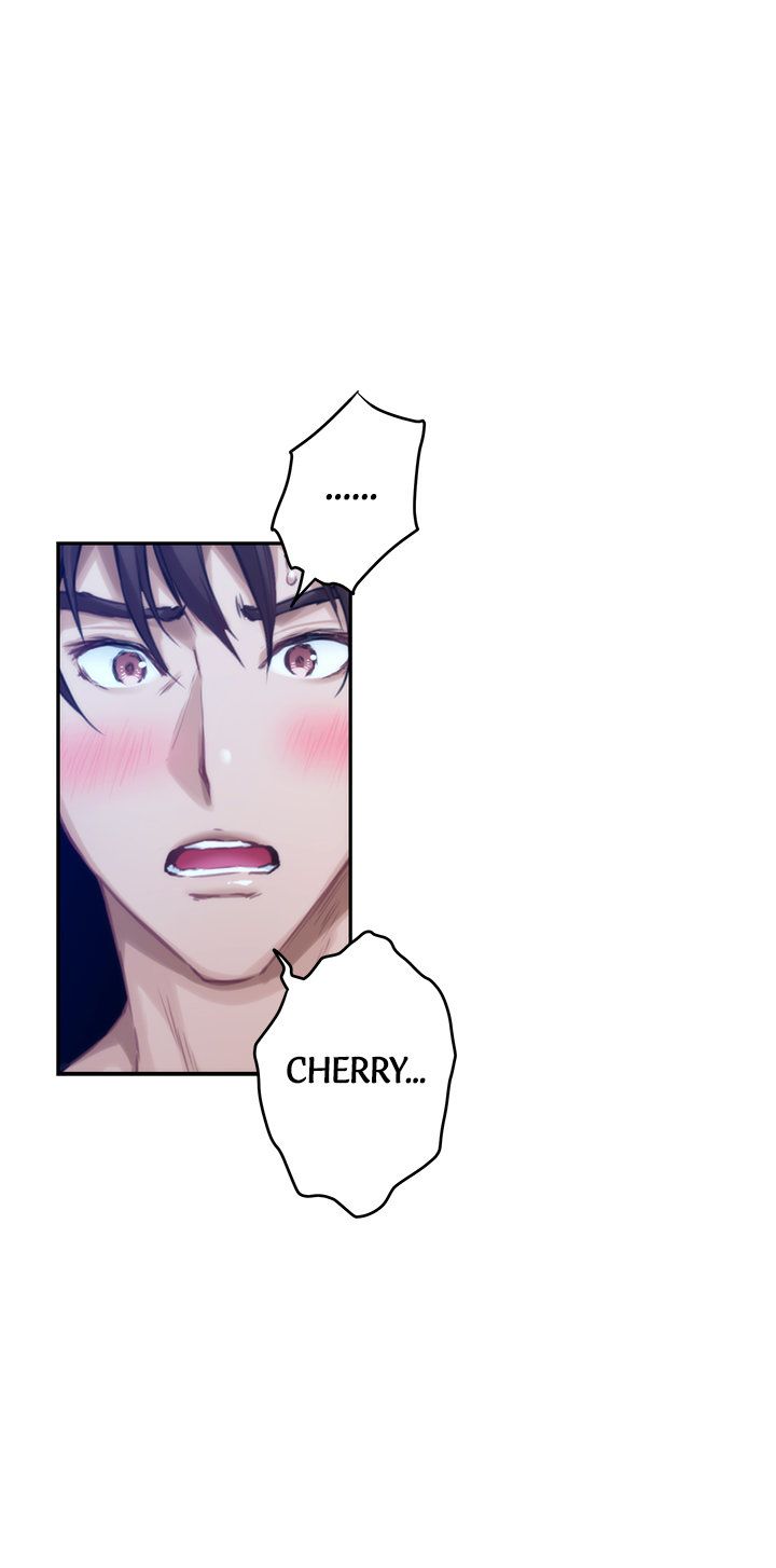 S-Mate Manhwa - Chapter 97 Page 34