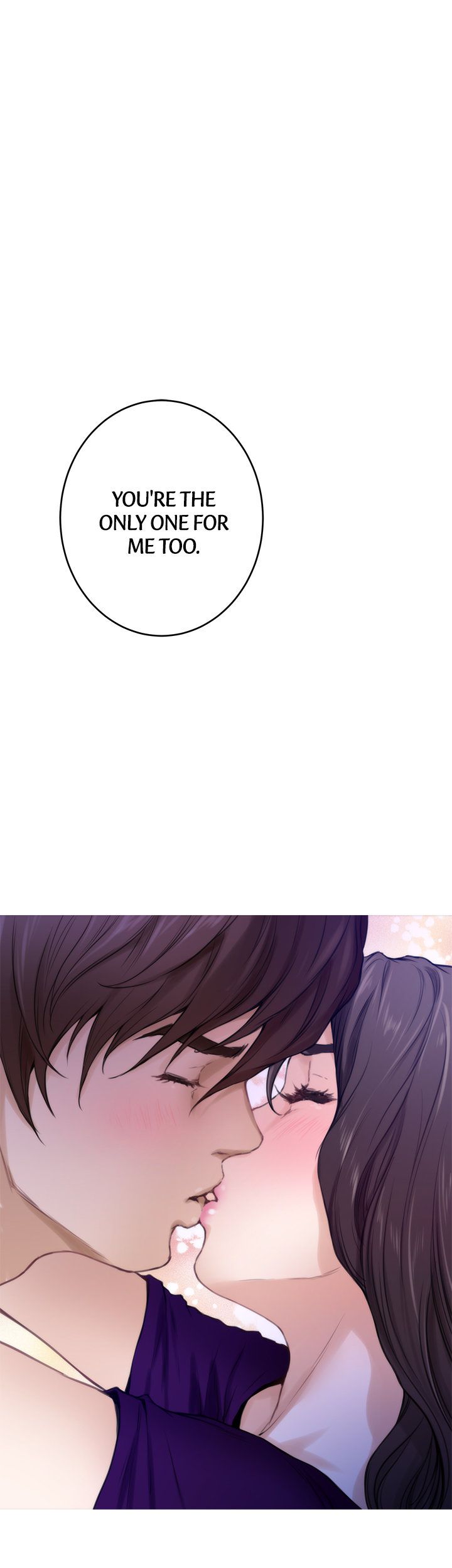 S-Mate Manhwa - Chapter 97 Page 41