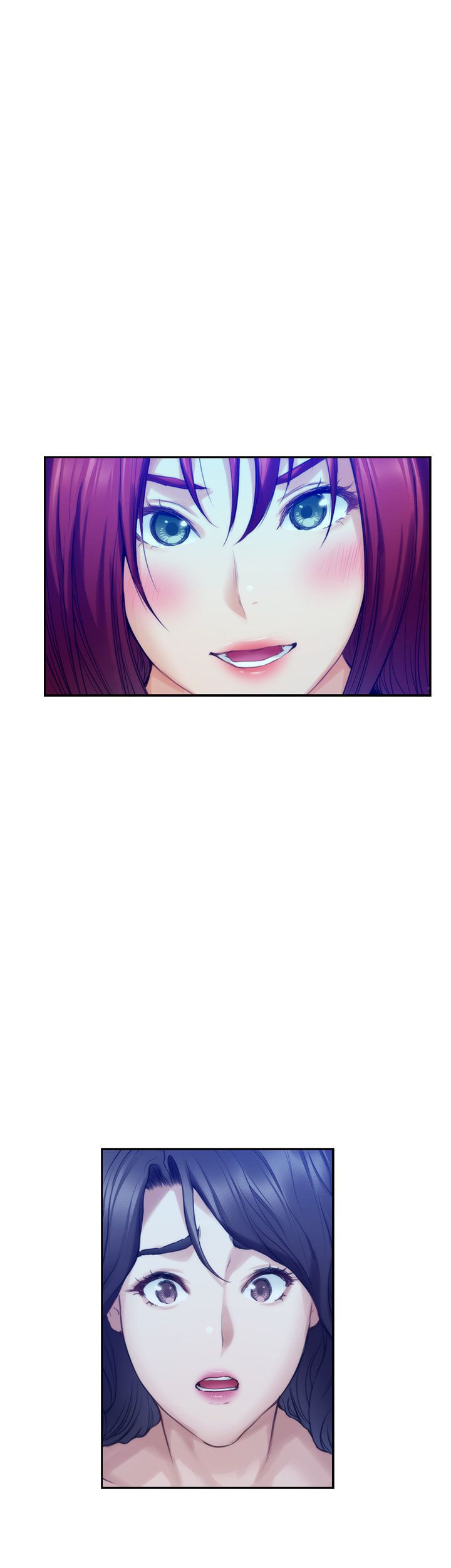 S-Mate Manhwa - Chapter 97 Page 47