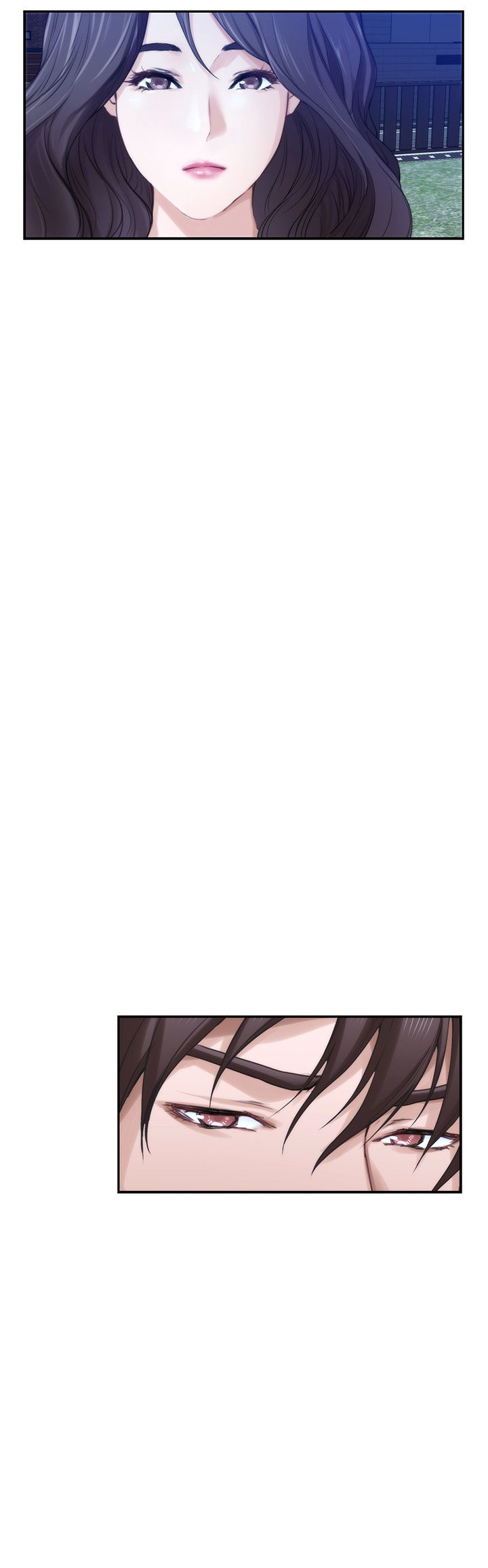 S-Mate Manhwa - Chapter 97 Page 52