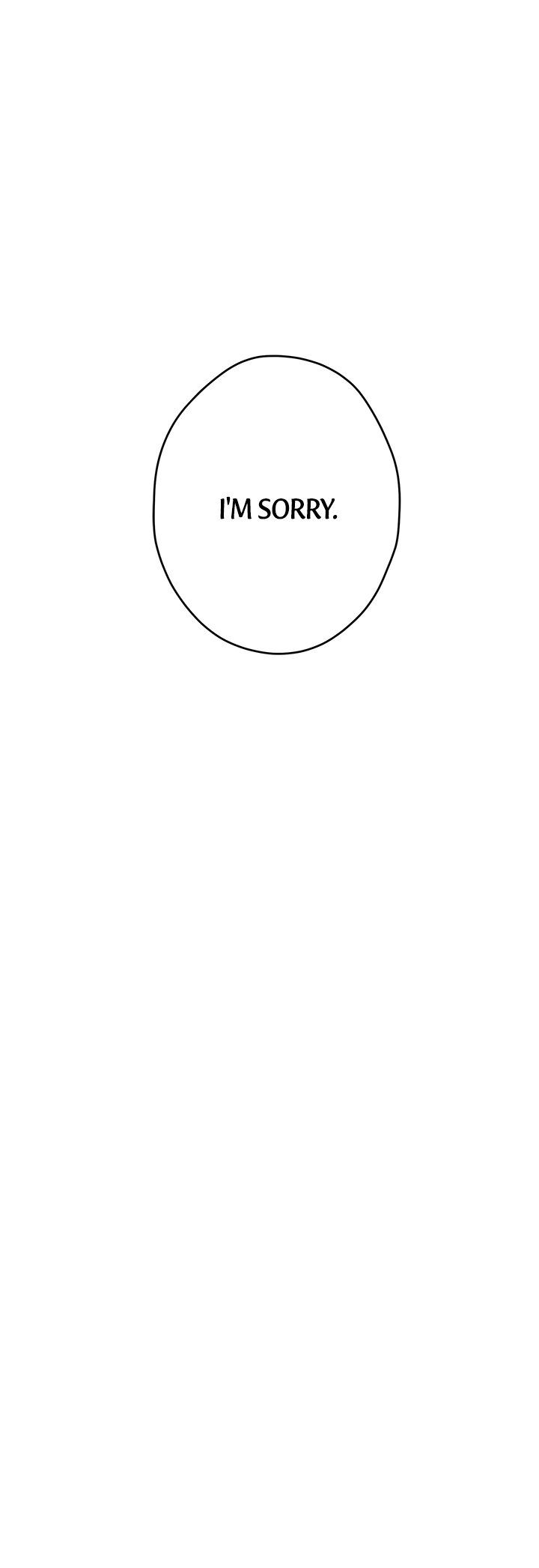 S-Mate Manhwa - Chapter 97 Page 55