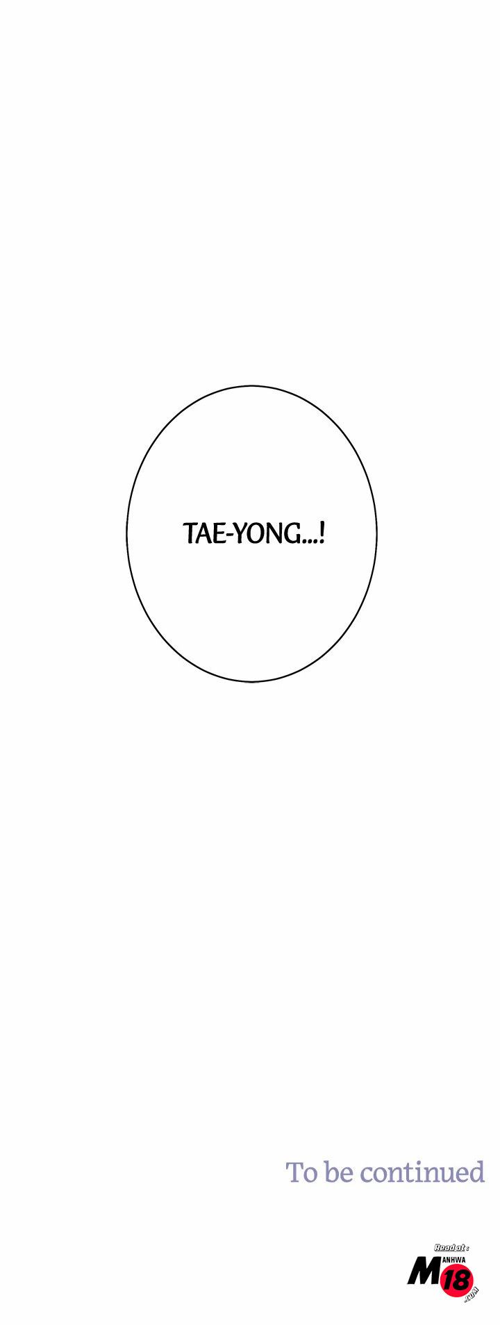 S-Mate Manhwa - Chapter 28 Page 27