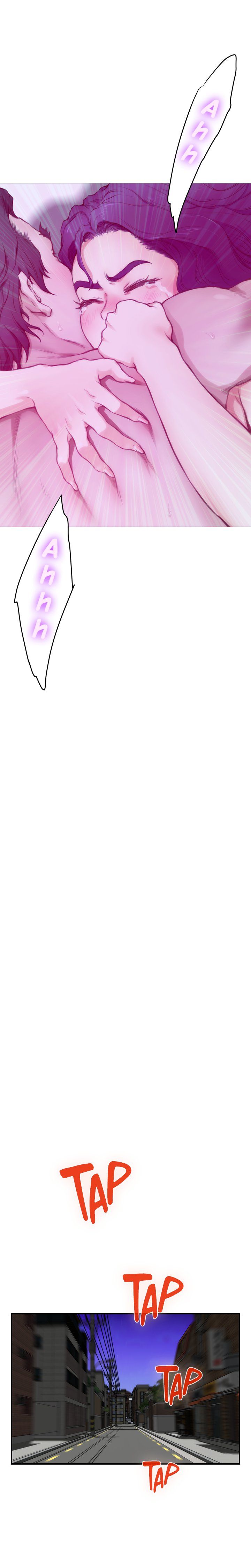 S-Mate Manhwa - Chapter 96 Page 19