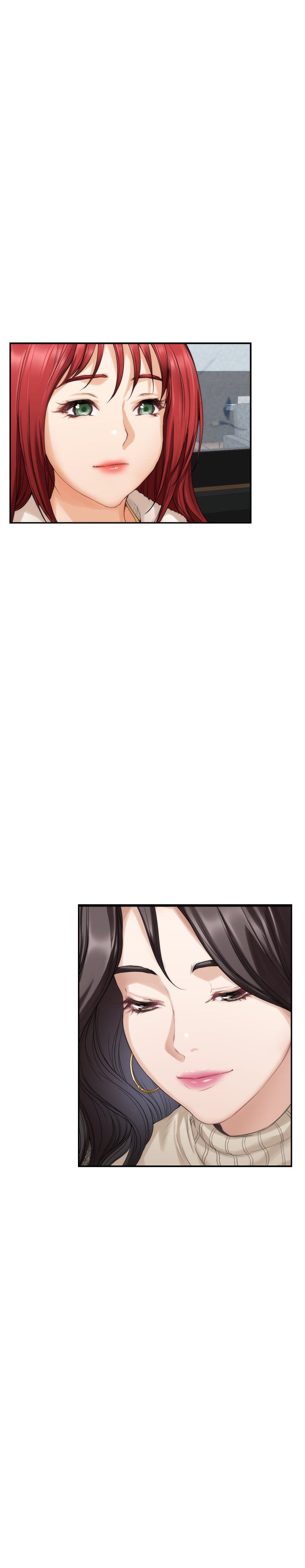 S-Mate Manhwa - Chapter 52 Page 23