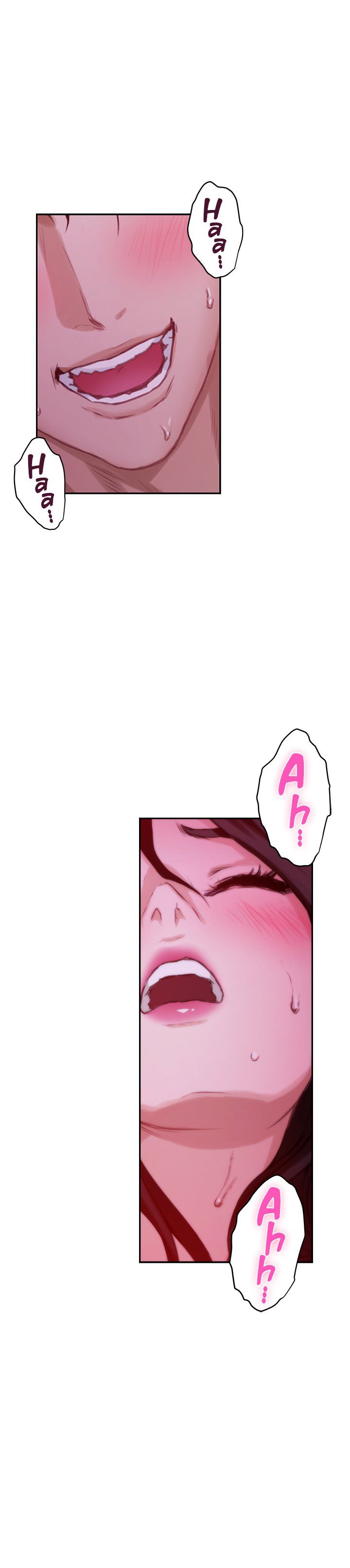 S-Mate Manhwa - Chapter 51 Page 20