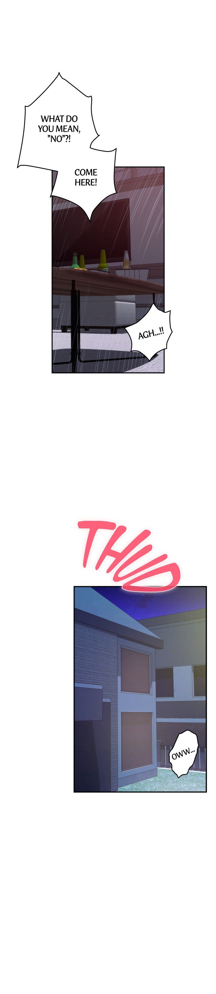 S-Mate Manhwa - Chapter 65 Page 13